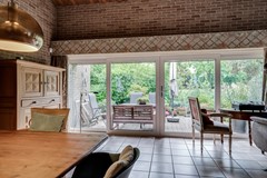 Biezenweide 24, 6903 VC Zevenaar - Biezenweide 24 Zevenaar33.jpg